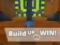 Kogama: Build Up To Win Kogama: Build Up To Win