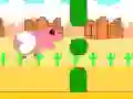 Jumpig Jumpig