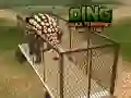 Dino Truck Transport Dino Truck Transport