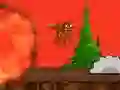 Run Fireball Run Fireball