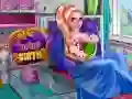 Super Doll Twins Birth Super Doll Twins Birth