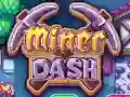 Miner dash Miner dash