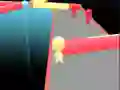 Fun Race 3D Fun Race 3D