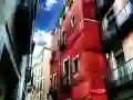 Amazing Spain Differences Amazing Spain Differences