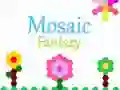 Mosaic Fantasy Mosaic Fantasy