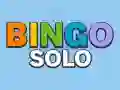 Bingo Solo