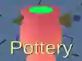 Pottery Pottery