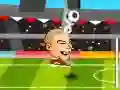 Fun Head Soccer Fun Head Soccer