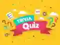 Trivia Quiz Trivia Quiz