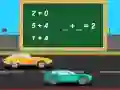 Number Composition Number Composition