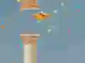 FlapyMoji FlapyMoji