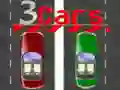 3 Cars 3 Cars
