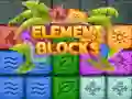 Element Blocks Element Blocks