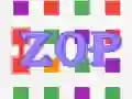 Zop Zop