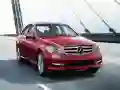C - Class Sedan Puzzle C - Class Sedan Puzzle