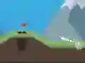Ultimate Golf Ultimate Golf