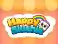 Happy Slushie Happy Slushie