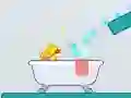 Helping Little Duck Helping Little Duck
