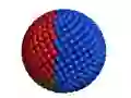 Ball Paint Ball Paint
