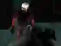 Venom Zombie Shooter Venom Zombie Shooter