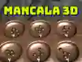 Mancala 3D Mancala 3D