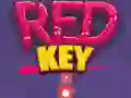 Red Key Red Key