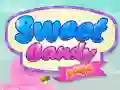 Sweet Candy Saga