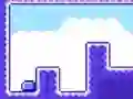 Mini Blocks Mini Blocks