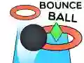 Bounce Ball Bounce Ball