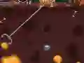 FG Gold Mine