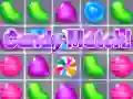 Candy Match!