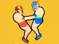 Wrestle Jump 2