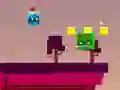 Will Hero Online Will Hero Online