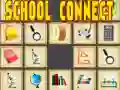 School Connect School Connect