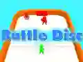 Battle Disc