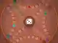 FG Ludo FG Ludo