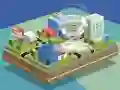 Tornado.io Tornado.io
