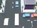 Traffic Turn Traffic Turn