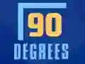 90 Degrees 90 Degrees