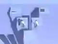 Hop Fun Scotch Hop Fun Scotch