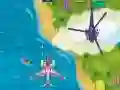 Air Combat Air Combat