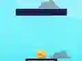Sky Jumping Balls Sky Jumping Balls