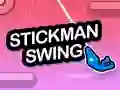 Stickman Swing Stickman Swing