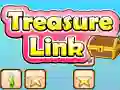 Treasure Link Treasure Link