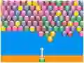 Bubble Shooter Classic Bubble Shooter Classic