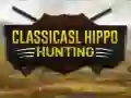 Classical Hippo Hunting