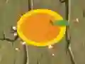 Fruits Knife Up