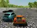 3d Racing Extreme 3d Racing Extreme