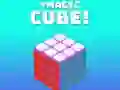 Magic Cube