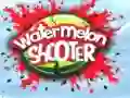 Watermelon Shooter Watermelon Shooter